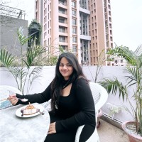 Rishika Rani