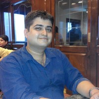 Vivek Pandey