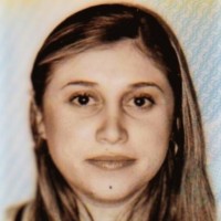 Arelis Ayala Medina