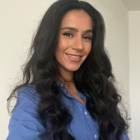 Funda Öztürk