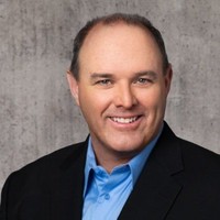 Steve Reynolds