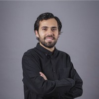 Andrés Pérez D
