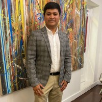 Darshit Bhatti