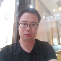 黄昌文