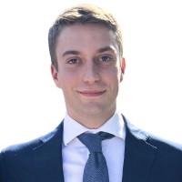 Matteo Zamuner
