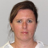 Jane Dennehy