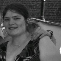 Julie Hendrickx
