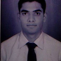 vivek kedar