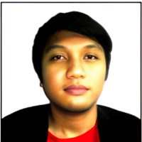 Hamka Hamdan