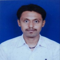 Shiv Charan Sahu