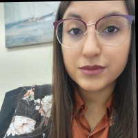 Lucero Vega-Ruiz