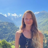 Anna Kalashnik