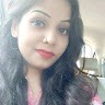 Sneha Jj