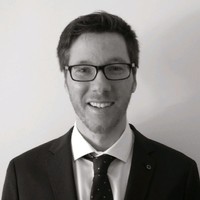 Román Barredo Torices