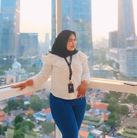 Miratus Solehah