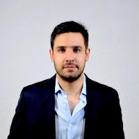 Salvador Aleaga Prats