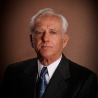 chauncey webb