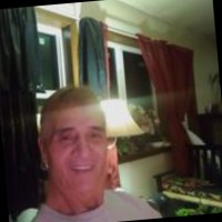 Ybeard Sr