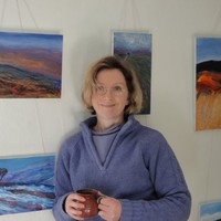 Jill Eagle