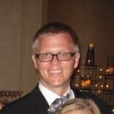 Paul Wilber