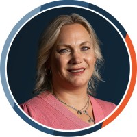 Josefina Dahlin