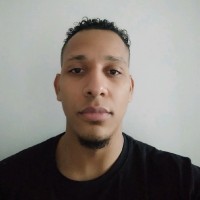 SAMMY DA SILVA