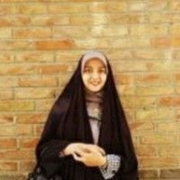 Fateme Askari