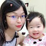 Pei Yi Lim
