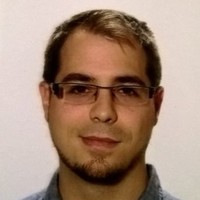 Kévin Snyers