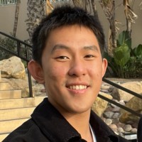 Adrian Chang