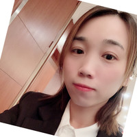刘敏坚