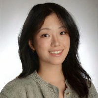 Xindi Wang