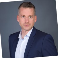 Dirk Siebels