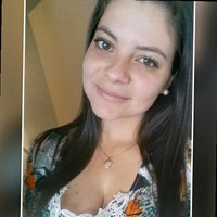 Taciana Barbosa De Córdova