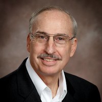 Russ Henson
