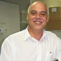 Brad Mcleod