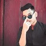 Sharoz Ansari