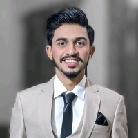 Muhammad Shoaib