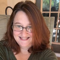 Stacy Wells