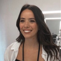 María Belén Lorenzo