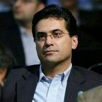 Arash Sorouri (Msc, Dba)