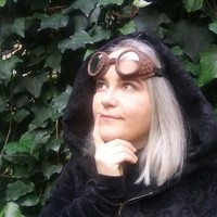 Francesca R. D'Amato
