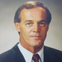 Robert Wynn