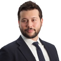 Michael Shagrin