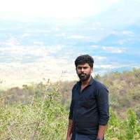 Kumaran S