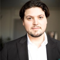Mirza Kozica
