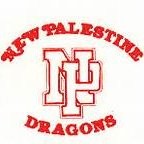 Dragon Wrestling