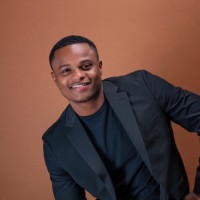 Andre Hendricks