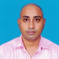 Karthikeyan Devanesan