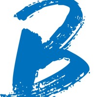 Blue metrics Colombia